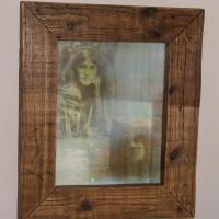 Frame